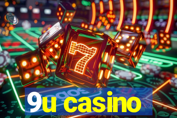 9u casino